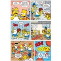 Komiks Bart Simpson, 4/2021_310269506