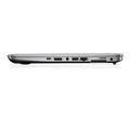 HP EliteBook 840 G4, stříbrná_1079618000