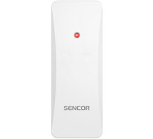 Sencor SWS TH4100 W senzor pro SWS 4100 W SWS TH4100W