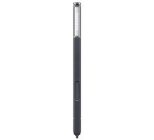 Samsung S-Pen stylus EJ-HN910S pro Galaxy Note 4, černá_1215794791