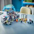 LEGO® City 60418 Mobilní kriminalistická laboratoř policistů_1155472345