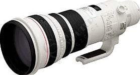 Canon EF 500mm f/4 L IS USM_36226986