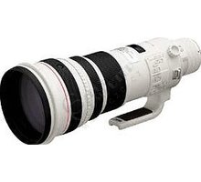 Canon EF 500mm f/4 L IS USM_36226986