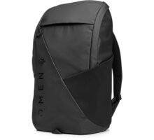 HP OMEN batoh Transceptor 15" Gaming Backpack