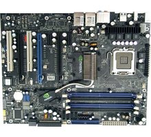 EVGA nForce 680i SLI - nVidia nForce 680i SLi_995085494
