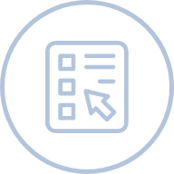 Omlouváme se, popis obrázku chybí.