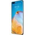 Huawei P40 Pro, 8GB/256GB, Black_1772062459