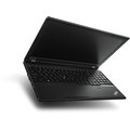 Lenovo ThinkPad L540, černá_1115046909