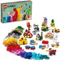 LEGO Classic 11021 90 let hraní_1298320668