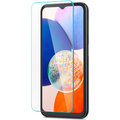 Spigen ochranné sklo tR Slim pro Samsung Galaxy A14 5G, 2ks_937295349