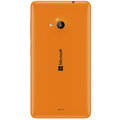 Microsoft Lumia 535, oranžová_428897408