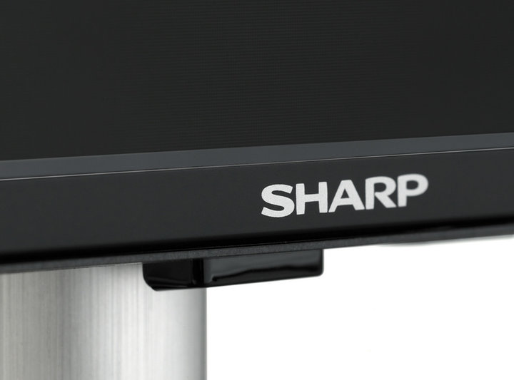 Sharp LC-50LE771EN - 126cm_119463431
