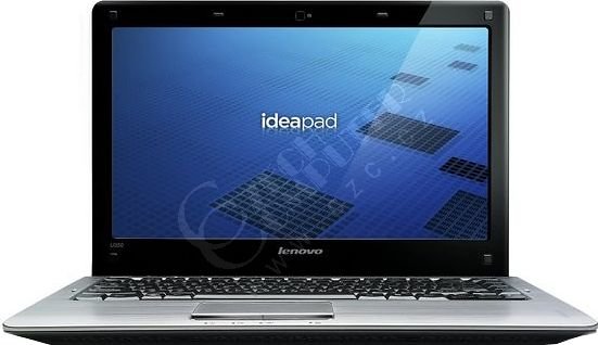 Lenovo IdeaPad U350 (59-023408)_253307054