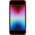 Apple iPhone SE 2022, 128GB, (PRODUCT)RED_1045321998