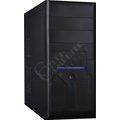 Eurocase MD-5301 - Miditower 400W_1752971941
