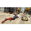 Amazing Spiderman (PS3)_1144820665