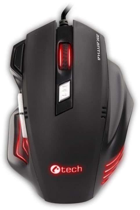 C-TECH Akantha Ultimate_798532746