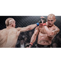 EA Sports UFC 2 (PS4)_1025824544