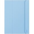LAB.C Slim Fit Case Macaron pro iPad Mini 5 (2019), pastelově modrá_903206773