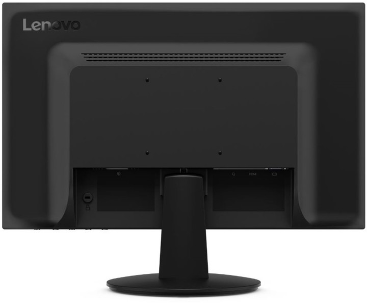 Lenovo D22-10 - LED monitor 21,5&quot;_1018762821