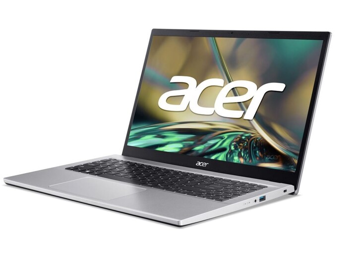 Acer Aspire 3 (A315-59), stříbrná_115013568