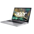 Acer Aspire 3 (A315-59), stříbrná_1165339803
