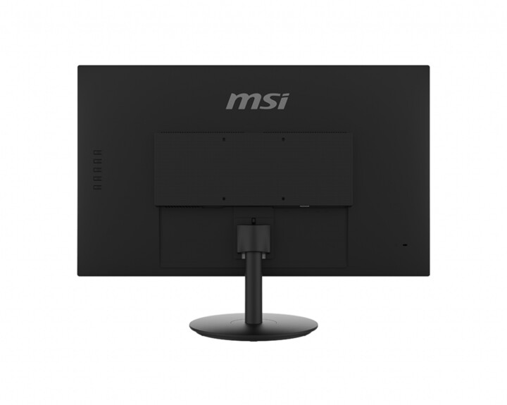 MSI PRO MP271 - LED monitor 27&quot;_202346672