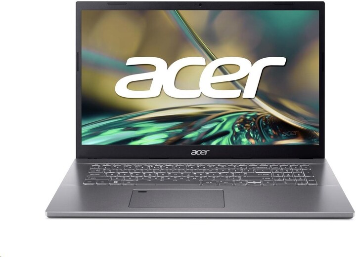 Acer Aspire 5 (A517-53G), šedá_1287831443
