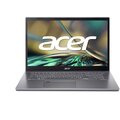 Acer Aspire 5 (A517-53G), šedá_231243923