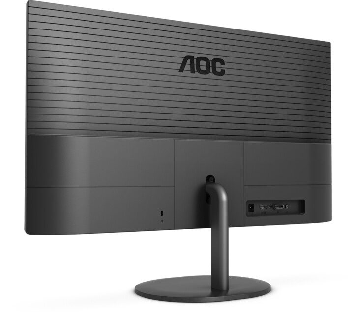 AOC U27V4EA - LED monitor 27&quot;_917004948