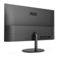 AOC U27V4EA - LED monitor 27&quot;_917004948