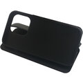RhinoTech flipové pouzdro Eco Case pro Apple iPhone 14 Plus, černá_2109826491