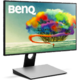 Recenze: BenQ PD2710QC – křišťálově čistý obraz