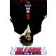Komiks Bleach - The Blade And Me, 8.díl, manga