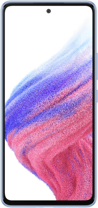 Samsung Galaxy A53 5G, 6GB/128GB, Blue_103690096