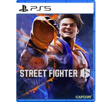 Street Fighter 6 (PS5)_51359592