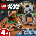 LEGO® Star Wars™ 75332 AT-ST™_1308785933