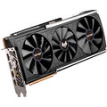 Sapphire Radeon NITRO+ RX 5700 XT 8G, 8GB GDDR6_899122402