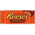 Reese&#39;s 2 Peanut Butter Cups 42 g_1457386095
