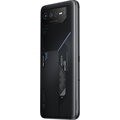 Asus ROG Phone 6D BATMAN Edition, 12GB/256GB, Night Black_1076440539