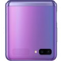 Samsung Galaxy Z Flip, 8GB/256GB, Purple_1422483029