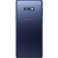 Samsung Galaxy Note9, 8GB/512GB, modrá_1506322751
