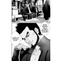 Komiks Gantz, 10.díl, manga_295363311