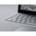 Microsoft Surface Laptop, stříbrná_44610741
