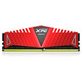 ADATA XPG Z1 8GB (2x4GB) DDR4 2666, červená_1742278099