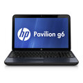 HP Pavilion g6-2247ec, modrá_2070449670