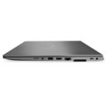 HP ZBook 15u G6, stříbrná_900596598