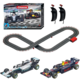 Autodráha Carrera GO Champions F1 Mercedes vs. Red Bull v hodnotě 1 499 Kč