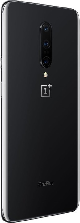 OnePlus 7 Pro, 8GB/256GB, Grey_1819840179