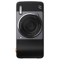 Lenovo Moto Mods Fotoaparat Hasselblad True Zoom Black_981402341